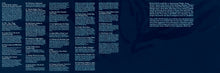 Load image into Gallery viewer, Various : Y4K: Past Lessons, Future Theories (2xCD, Comp, Mixed)