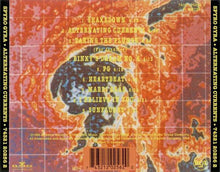 Load image into Gallery viewer, Spyro Gyra : Alternating Currents (CD, Album, RE)