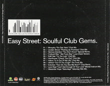 Load image into Gallery viewer, Various : New York's Finest: House And Garage Classics (CD, Comp)
