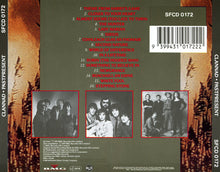 Load image into Gallery viewer, Clannad : Pastpresent (CD, Comp)