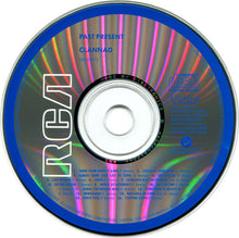 Load image into Gallery viewer, Clannad : Pastpresent (CD, Comp)