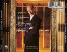 Load image into Gallery viewer, Joe Jackson : Stepping Out - The Very Best Of Joe Jackson (CD, Comp, PDO)