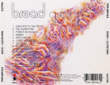 Load image into Gallery viewer, Bread : Guitar Man (CD, Album, RE)