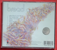 Load image into Gallery viewer, Bread : Guitar Man (CD, Album, RE)