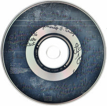 Load image into Gallery viewer, Jean-François Michael : A La Primavera 96 (CD, Single, car)