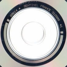 Load image into Gallery viewer, Jean-François Michael : A La Primavera 96 (CD, Single, car)