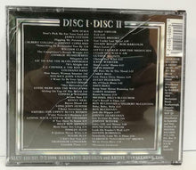 Load image into Gallery viewer, Various : The Alligator Records 25th Anniversary Collection (2xCD, Comp, RP)