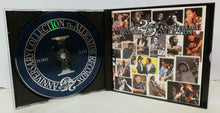 Load image into Gallery viewer, Various : The Alligator Records 25th Anniversary Collection (2xCD, Comp, RP)