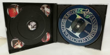 Load image into Gallery viewer, Various : The Alligator Records 25th Anniversary Collection (2xCD, Comp, RP)