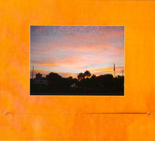 Load image into Gallery viewer, Largo (6) : Fables Of Lost Time (CD, Album)