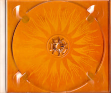 Load image into Gallery viewer, Largo (6) : Fables Of Lost Time (CD, Album)