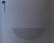 Load image into Gallery viewer, Alex Lloyd : Distant Light (CD, Album, Copy Prot.)