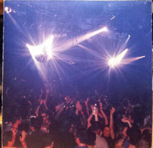 Load image into Gallery viewer, David Harness : Welcome To The Universe (CD, Comp, Mixed)