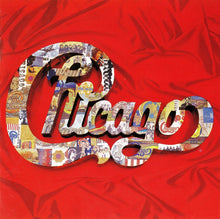 Load image into Gallery viewer, Chicago (2) : The Heart Of Chicago 1967-1997 (CD, Comp, RM)