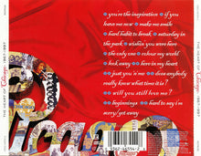 Load image into Gallery viewer, Chicago (2) : The Heart Of Chicago 1967-1997 (CD, Comp, RM)