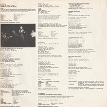 Load image into Gallery viewer, Nazaré Pereira : Natureza (LP, Album)