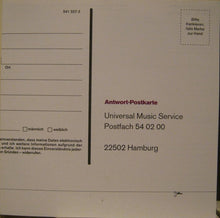 Load image into Gallery viewer, DJ Taucher* / Knee Deep Bros* : Clubber's Guide To... Germany (2xCD, Comp, Mixed)