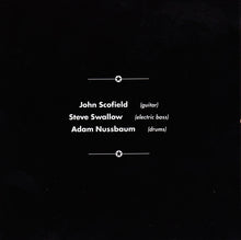 Load image into Gallery viewer, John Scofield : Shinola (CD, Album, RE)