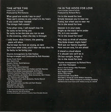 Load image into Gallery viewer, Rod Stewart : As Time Goes By... The Great American Songbook Vol. II (CD, Album, Copy Prot.)