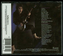 Load image into Gallery viewer, Aldo Nova : Aldo Nova (CD, Album, RE)
