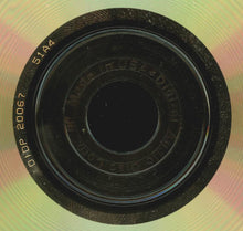 Load image into Gallery viewer, Aldo Nova : Aldo Nova (CD, Album, RE)