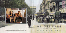 Load image into Gallery viewer, Al Stewart With Laurence Juber : Between The Wars (CD, Album)
