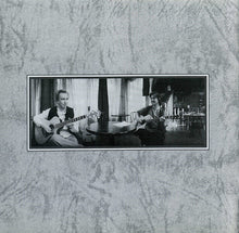 Load image into Gallery viewer, Al Stewart With Laurence Juber : Between The Wars (CD, Album)