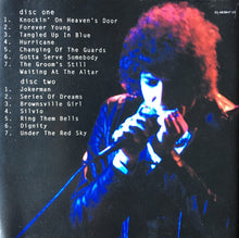 Load image into Gallery viewer, Bob Dylan : Bob Dylan's Greatest Hits Volume 3 (2xCD, Comp, Enh)