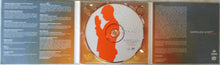 Load image into Gallery viewer, Marques Wyatt : Horizons (CD, Mixed)