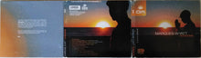 Load image into Gallery viewer, Marques Wyatt : Horizons (CD, Mixed)