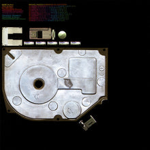 Load image into Gallery viewer, Michael Fakesch : Marion (CD, Album)