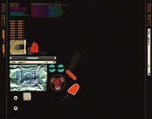 Load image into Gallery viewer, Michael Fakesch : Marion (CD, Album)