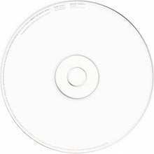 Load image into Gallery viewer, Michael Fakesch : Marion (CD, Album)