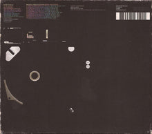 Load image into Gallery viewer, Michael Fakesch : Marion (CD, Album)