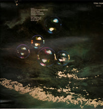 Load image into Gallery viewer, Deep Purple : Who Do We Think We Are (LP, Album, Gat)