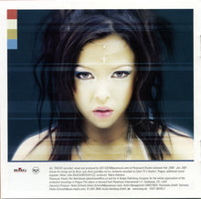 Load image into Gallery viewer, Sweetbox : Classified (CD, Album)