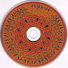 Load image into Gallery viewer, Loreena McKennitt : An Ancient Muse (CD, Album, Enh, Dig)