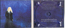 Load image into Gallery viewer, Loreena McKennitt : An Ancient Muse (CD, Album, Enh, Dig)