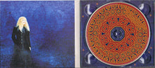 Load image into Gallery viewer, Loreena McKennitt : An Ancient Muse (CD, Album, Enh, Dig)