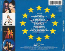 Load image into Gallery viewer, Clock : It's Time... (CD, Album)