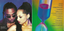 Load image into Gallery viewer, Clock : It's Time... (CD, Album)