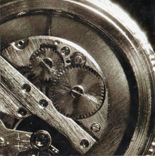 Load image into Gallery viewer, Paulina Rubio : El Tiempo Es Oro (CD, Album, RE)