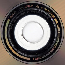 Load image into Gallery viewer, Paulina Rubio : Border Girl (CD, Album)