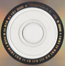 Load image into Gallery viewer, Anita Baker : Rapture (CD+G, Album, RE)