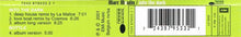 Load image into Gallery viewer, Marc Moulin : Into The Dark (CD, Maxi)