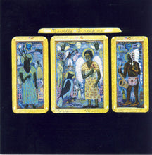 Load image into Gallery viewer, The Neville Brothers : Yellow Moon (CD, Album)