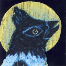 Load image into Gallery viewer, The Neville Brothers : Yellow Moon (CD, Album)