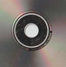 Load image into Gallery viewer, Bruce Springsteen : Devils & Dust (CD, Album, Son + DVD, PAL, Son)