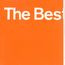 Load image into Gallery viewer, Sade : The Best Of Sade (CD, Comp, RP)