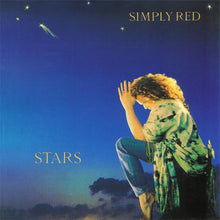 Load image into Gallery viewer, Simply Red : Stars (CD, Album)